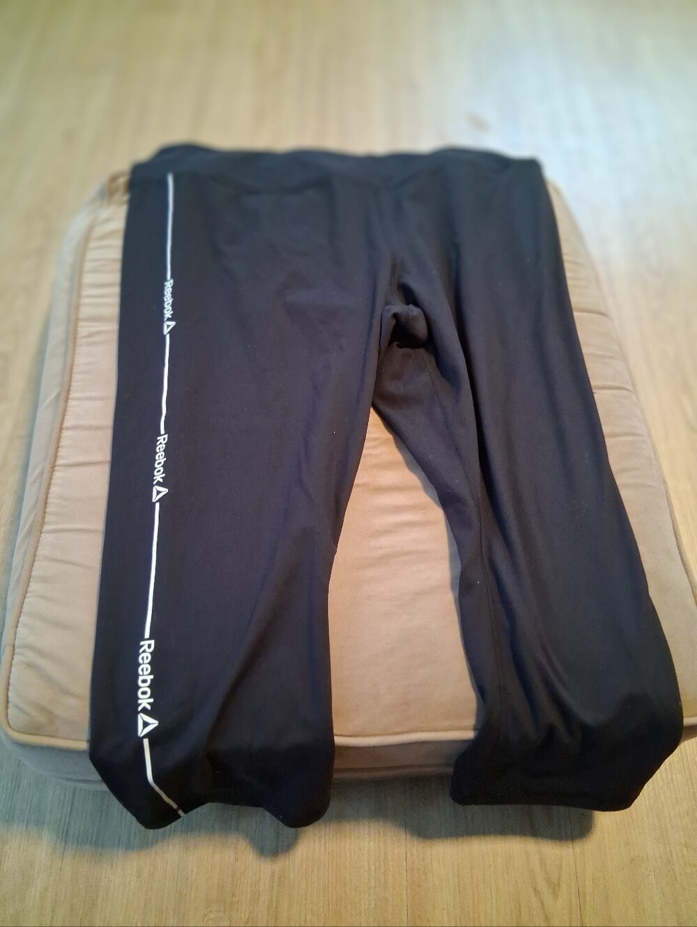 Bundle Plus Size - Picture 4 of 9